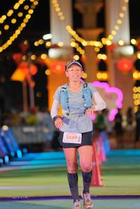 BIB: 5569
                            <button type="button" onclick="openModal(21772025)" class="btn btn-primary btn-sm float-right btn-popup" data-toggle="modal" data-target=".modal-high-quality">
                        <i class="fas fa-shopping-cart"></i> Add to Cart
                    </button>
                                            <button type="button" onclick="isThisMe(21772025, true)" class="btn btn-success btn-sm float-right btn-popup btn-isme hidden" data-toggle="tooltip" data-placement="bottom" title="นี่คือรูปของคุณใช่ไหม คลิกที่นี่เพื่อเอาเข้าอัลบั้ม">
                        <i class="fas fa-plus"></i> Add to album
                    </button>
                    <button type="button" onclick="isThisMe(21772025, false)" class="btn btn-warning btn-sm float-right btn-popup btn-isnotme hidden">
                        <i class="fas fa-ban"></i> Remove from album
                    </button>